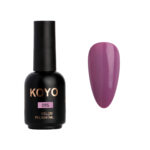 לק ג'ל 095 קויו – Koyo