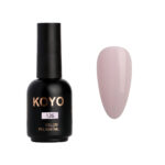 לק ג'ל 126 קויו – Koyo
