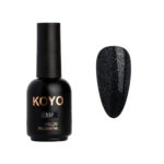 לק ג'ל 137 קויו – Koyo