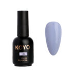 לק ג'ל 143 קויו – Koyo