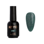 לק ג'ל 156 קויו – Koyo