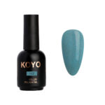 לק ג'ל 157 קויו – Koyo